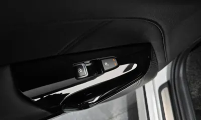Kia K5 2020, 28197 км, за 24300000 KRW - фото 31