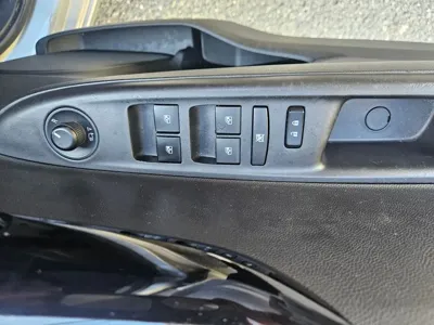 ChevroletGMDaewoo Spark 2017, 103000 км, за 4300000 KRW - фото 13