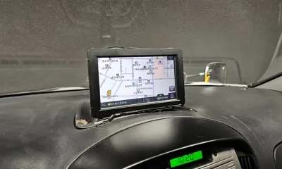 Hyundai Starex 2015, 121383 км, за 7800000 KRW - фото 14