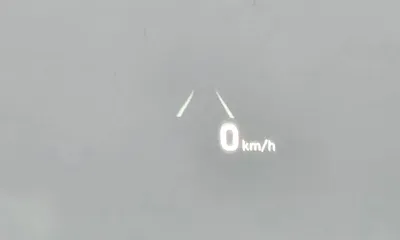 Genesis G70 2019, 126135 км, за 19500000 KRW - фото 31