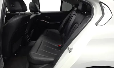 BMW 3-Series 2019, 78356 км, за 25000000 KRW - фото 26