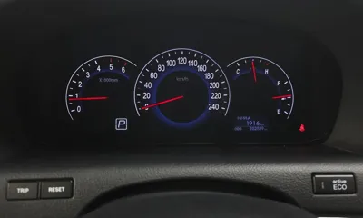 Hyundai Veracruz 2015, 252539 км, за 6800000 KRW - фото 8