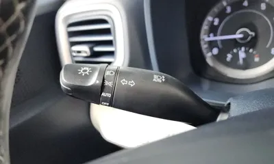 Hyundai Venue 2020, 74167 км, за 14300000 KRW - фото 33
