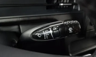 Hyundai Staria 2022, 118732 км, за 25000000 KRW - фото 27