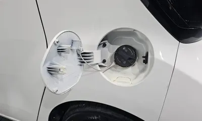 Kia Ray 2023, 130449 км, за 8850000 KRW - фото 30