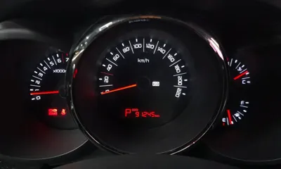 Kia Soul 2011, 91245 км, за 3900000 KRW - фото 8