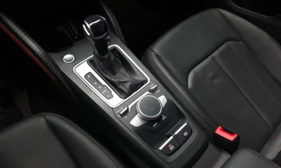 Audi Q2 2023, 78867 км, за 27200000 KRW - фото 9