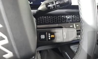 Kia Tasman 2026, 5361 км, за 36200000 KRW - фото 9