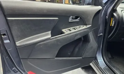 Kia Sportage 2015, 72541 км, за 8300000 KRW - фото 24