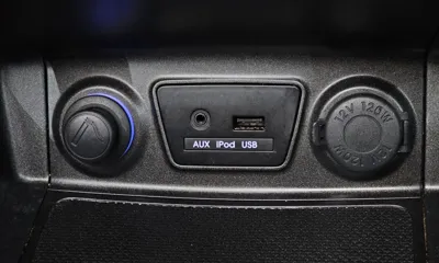 Hyundai Tucson 2014, 104651 км, за 6900000 KRW - фото 32