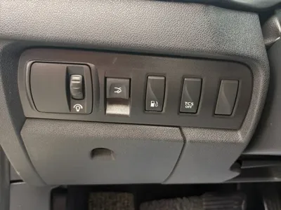 Renault-KoreaSamsung SM3 2015, 159474 км, за 3300000 KRW - фото 12