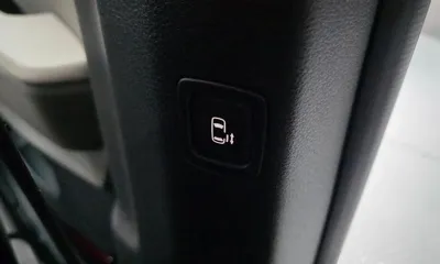 Kia Canival 2025, 18877 км, за 32000000 KRW - фото 27