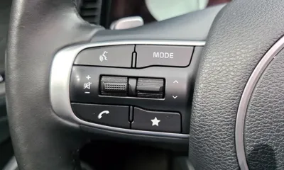Kia Sportage 2022, 58194 км, за 31900000 KRW - фото 31