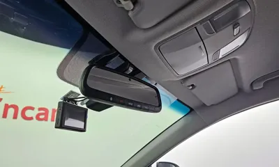 Hyundai Avante 2020, 61303 км, за 13500000 KRW - фото 20