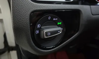 Volkswagen Golf 2015, 153032 км, за 9500000 KRW - фото 18
