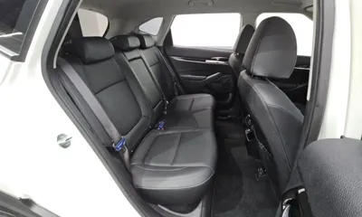 Kia Seltos 2023, 59633 км, за 19000000 KRW - фото 27