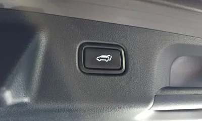 Hyundai Palisade 2019, 77512 км, за 26900000 KRW - фото 20