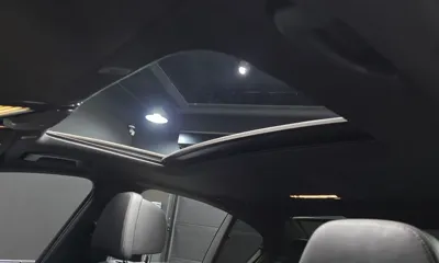 BMW 5-Series 2018, 116628 км, за 21900000 KRW - фото 18