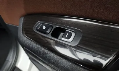 Kia K5 2016, 138040 км, за 9500000 KRW - фото 30