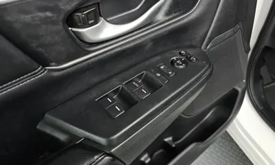Honda CR-V 2017, 58485 км, за 21500000 KRW - фото 17