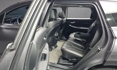 Hyundai Santafe 2019, 98624 км, за 17000000 KRW - фото 13
