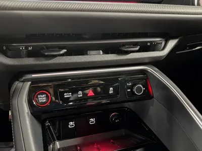 Audi Q5 2025, 12 км, за 85000000 KRW - фото 14