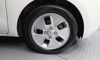 Kia Ray 2021, 71748 км, за 9900000 KRW - фото 21