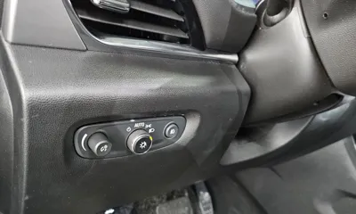 ChevroletGMDaewoo Traverse 2020, 55212 км, за 19900000 KRW - фото 28