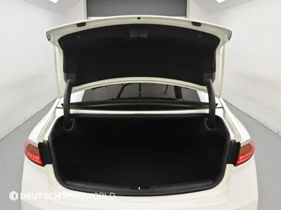 Kia K7 2016, 107227 км, за 11700000 KRW - фото 19