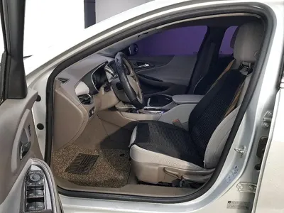 ChevroletGMDaewoo Malibu 2017, 226456 км, за 2800000 KRW - фото 7