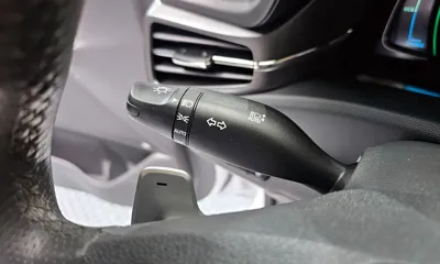 Hyundai Ioniq 2020, 84234 км, за 18900000 KRW - фото 19