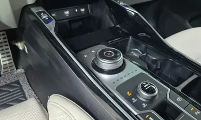 Kia Sorento 2023, 84971 км, за 30050000 KRW - фото 9