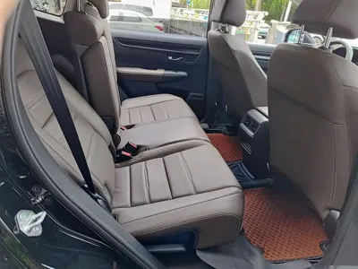 Honda CR-V 2023, 15000 км, за 126800 CNY - фото 11