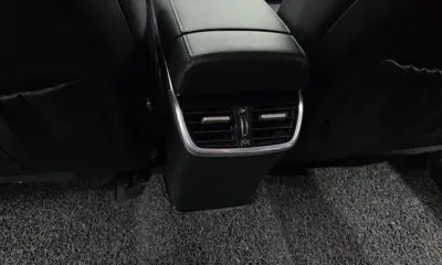 Hyundai Grandeur 2020, 103786 км, за 19900000 KRW - фото 32