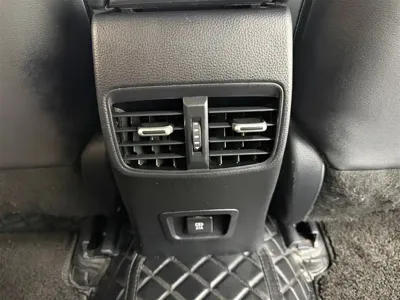 Toyota Levin 2023, 12900 км, за 95800 CNY - фото 14