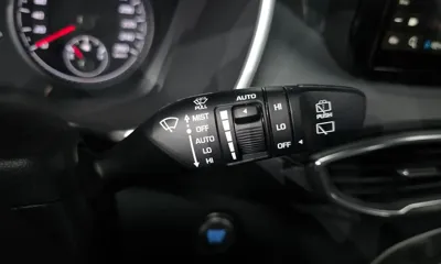 Hyundai Santafe 2021, 63075 км, за 23900000 KRW - фото 27