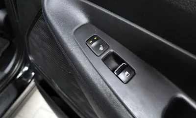 Hyundai Santafe 2019, 117269 км, за 15000000 KRW - фото 19