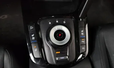 Kia Seltos 2024, 56386 км, за 23390000 KRW - фото 9