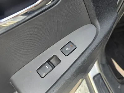 Kia Sportage 2012, 107710 км, за 5700000 KRW - фото 12