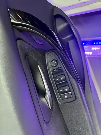 BMW 3-Series 2018, 101332 км, за 14500000 KRW - фото 14