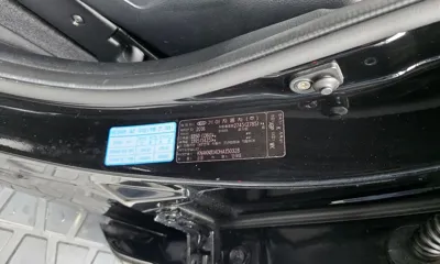 Kia Mohave 2017, 161421 км, за 14300000 KRW - фото 29
