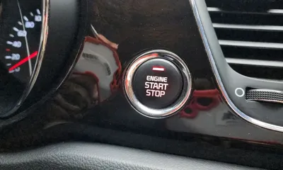 Kia Canival 2019, 114869 км, за 16700000 KRW - фото 28