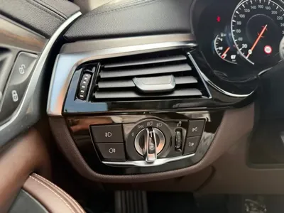BMW 5-Series 2018, 101689 км, за 20990000 KRW - фото 11