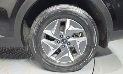 Kia Sorento 2022, 57356 км, за 28400000 KRW - фото 21