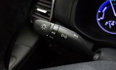 Hyundai Grandeur 2019, 95888 км, за 18700000 KRW - фото 32