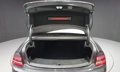 Genesis G80 2021, 77866 км, за 32500000 KRW - фото 20
