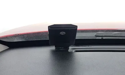 Kia Ray 2016, 78902 км, за 7300000 KRW - фото 20
