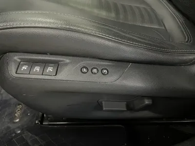 Peugeot 408 2015, 65000 км, за 22799 CNY - фото 11