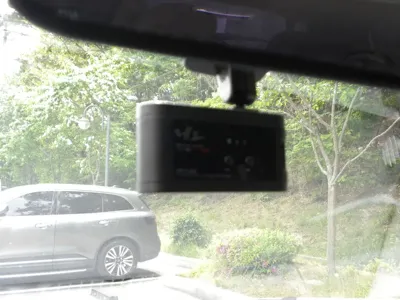 Kia Sportage 2015, 87639 км, за 7400000 KRW - фото 14
