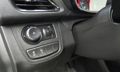 ChevroletGMDaewoo Spark 2016, 44396 км, за 5800000 KRW - фото 18
